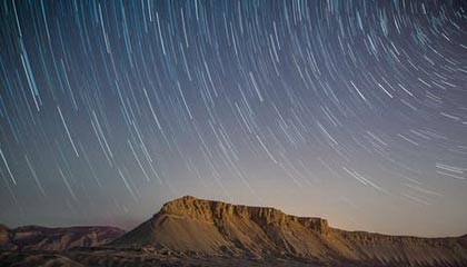 四川伴游，定制QQ：3494206190微信：act1322