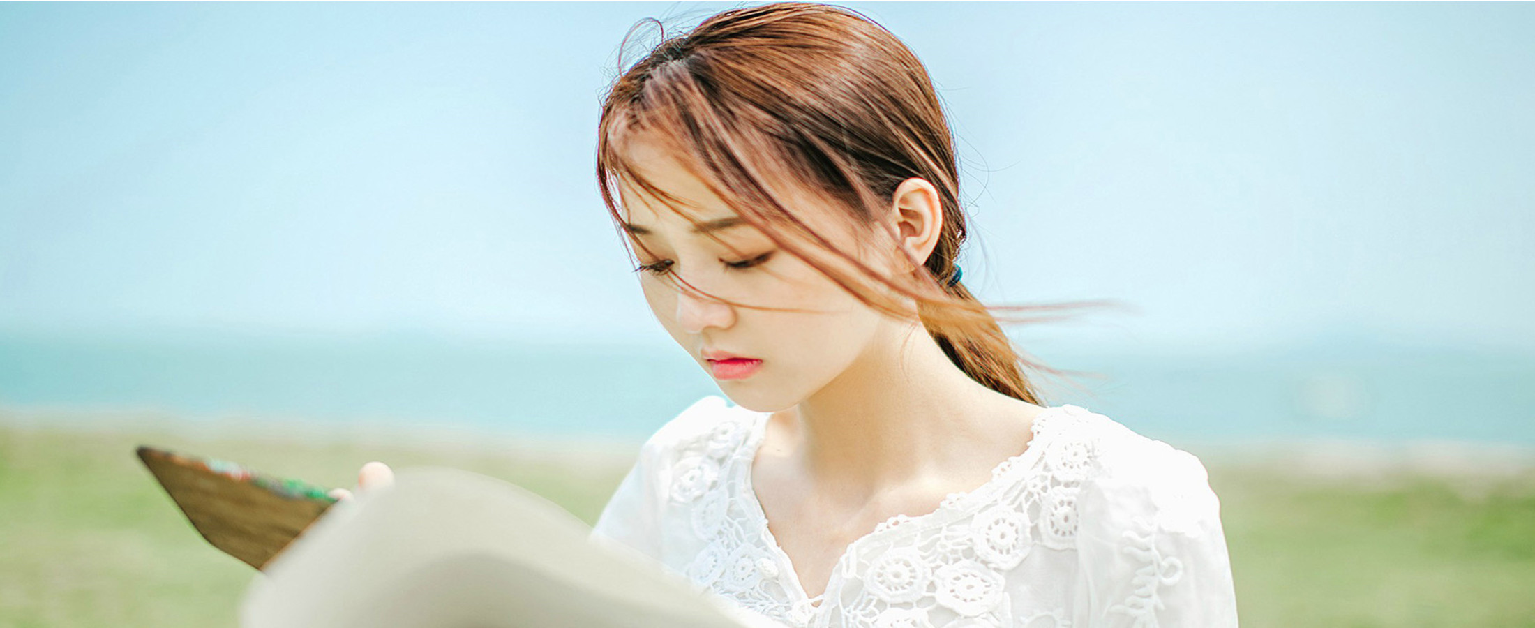 四川风信子伴游网_四川伴游